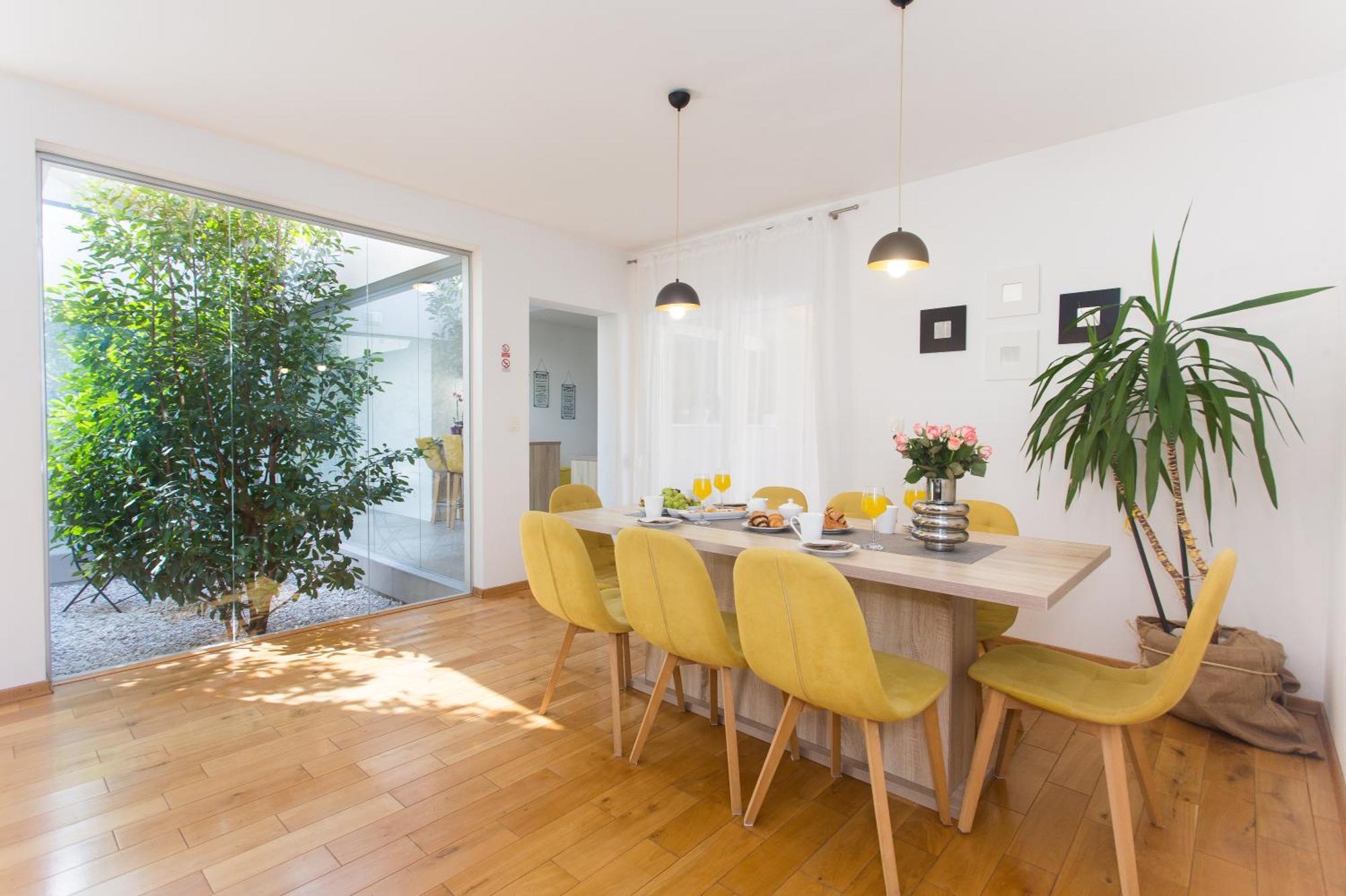 Life - New And Luxury Holiday House Kaštela Exteriör bild